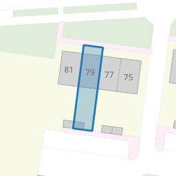 Perceel LNK00-R-3169