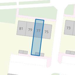 Perceel LNK00-R-3170