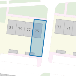 Perceel LNK00-R-3171