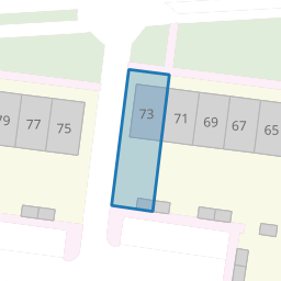 Perceel LNK00-R-3172