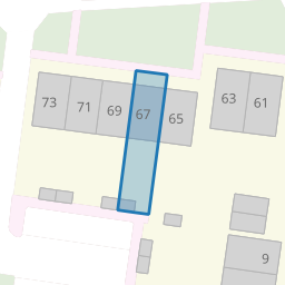 Perceel LNK00-R-3175