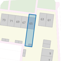 Perceel LNK00-R-3176