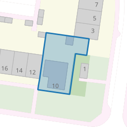 Perceel LNK00-R-3181