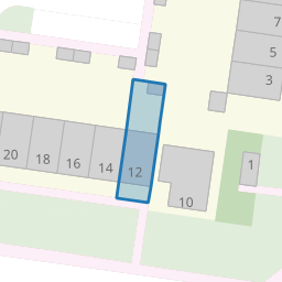 Perceel LNK00-R-3182