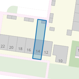 Perceel LNK00-R-3183