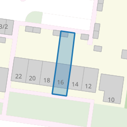 Perceel LNK00-R-3184