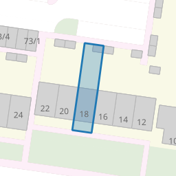 Perceel LNK00-R-3185