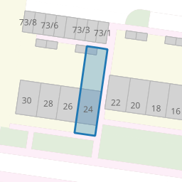 Perceel LNK00-R-3188