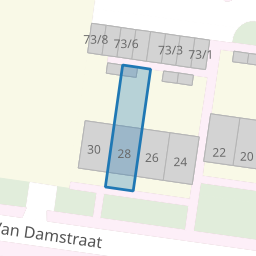 Perceel LNK00-R-3190