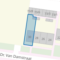 Perceel LNK00-R-3191