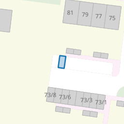 Perceel LNK00-R-3192