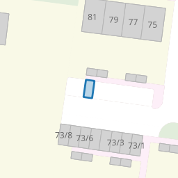 Perceel LNK00-R-3193