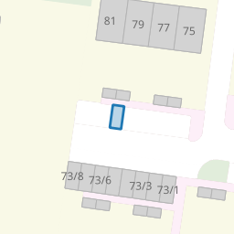 Perceel LNK00-R-3194