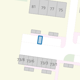 Perceel LNK00-R-3195