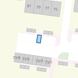 Perceel LNK00-R-3196