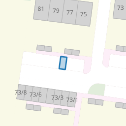 Perceel LNK00-R-3197