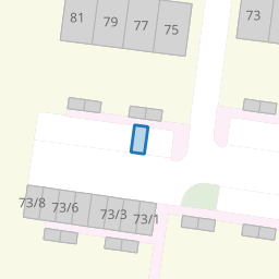 Perceel LNK00-R-3198