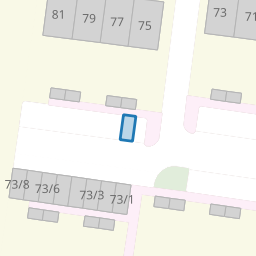 Perceel LNK00-R-3199