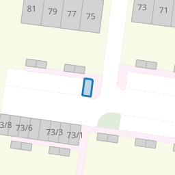 Perceel LNK00-R-3200