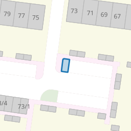 Perceel LNK00-R-3201