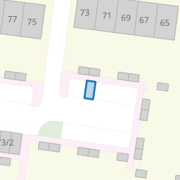 Perceel LNK00-R-3203