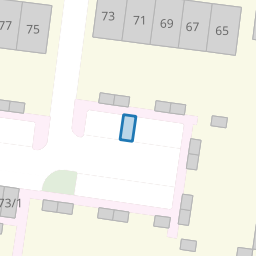 Perceel LNK00-R-3204