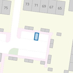 Perceel LNK00-R-3205