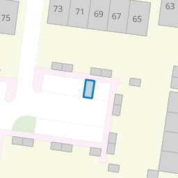 Perceel LNK00-R-3206