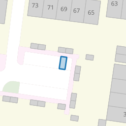 Perceel LNK00-R-3207