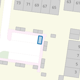 Perceel LNK00-R-3208