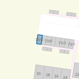 Perceel LNK00-R-3209