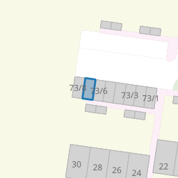 Perceel LNK00-R-3210