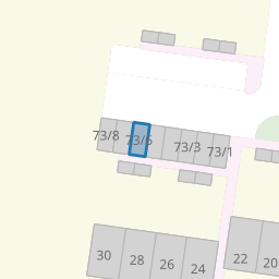 Perceel LNK00-R-3211