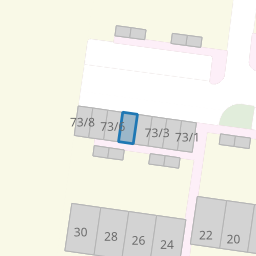 Perceel LNK00-R-3212