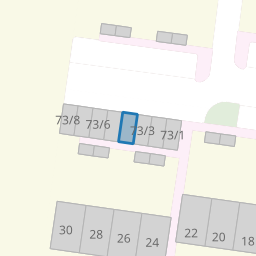 Perceel LNK00-R-3213