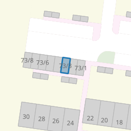 Perceel LNK00-R-3214