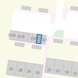 Perceel LNK00-R-3215