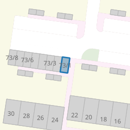 Perceel LNK00-R-3216