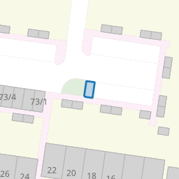 Perceel LNK00-R-3217