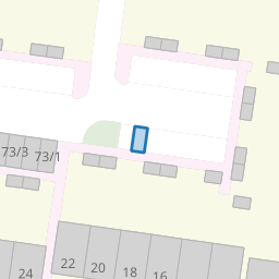 Perceel LNK00-R-3218