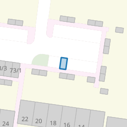 Perceel LNK00-R-3219