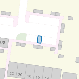 Perceel LNK00-R-3220