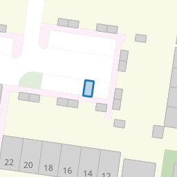 Perceel LNK00-R-3222