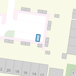 Perceel LNK00-R-3223