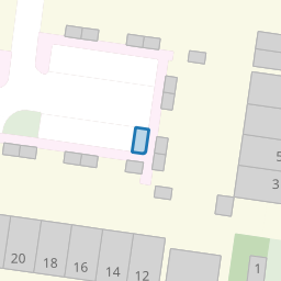 Perceel LNK00-R-3224