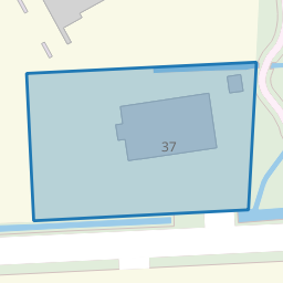 Perceel LNK00-R-3233