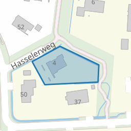 Perceel LNK00-R-3234