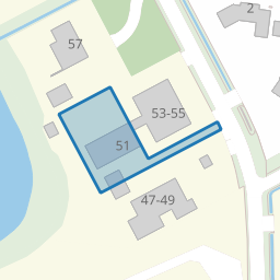 Perceel LNK00-R-3238