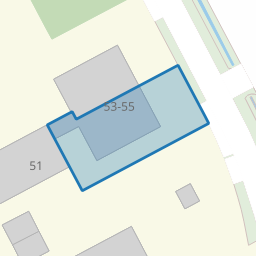 Perceel LNK00-R-3239