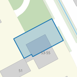 Perceel LNK00-R-3240